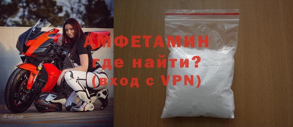 мяу мяу мука Нея