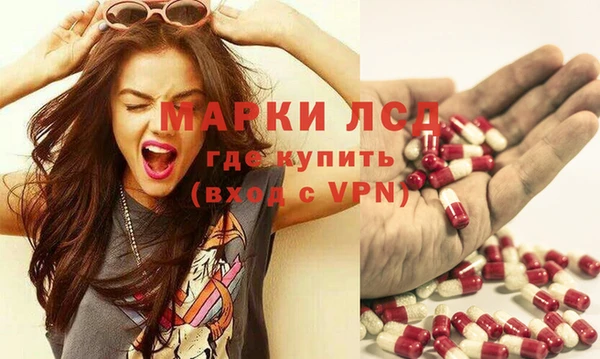 мяу мяу мука Нея