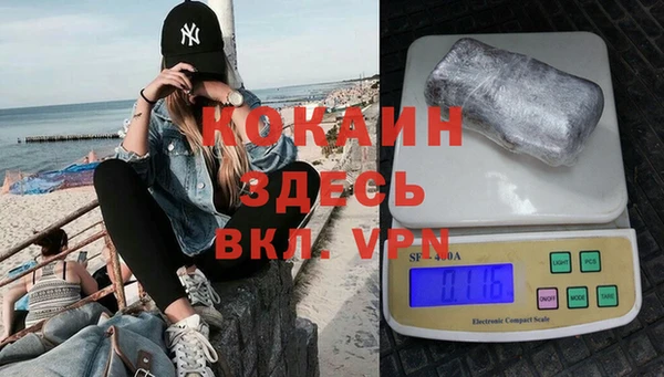 мяу мяу мука Нея